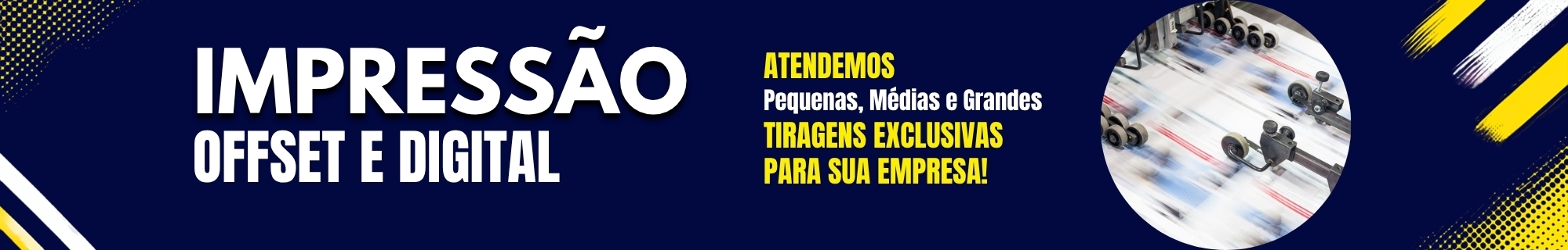 Banner-Full alterado quadrado