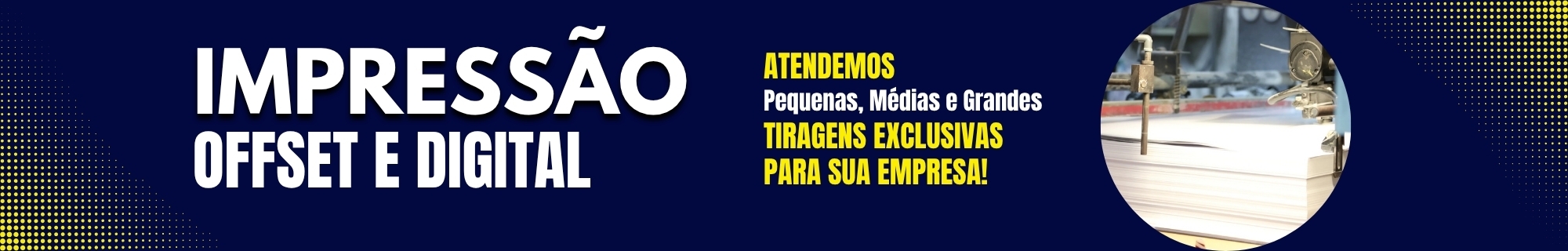 Banner-Full alterado quadrado