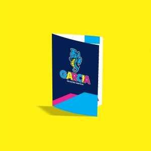Folder
