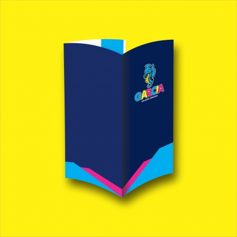 Folder 2 Dobras