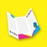 Folder 2 Dobras