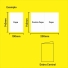 Folder
