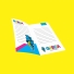 Folder